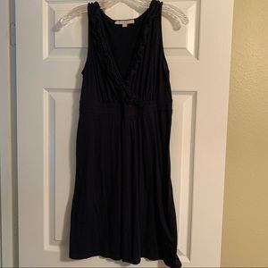 Women’s Loft Dress